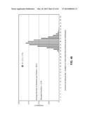 PERFORMING A DIVISION OPERATION USING A SPLIT DIVISION CIRCUIT diagram and image