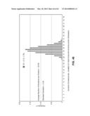 PERFORMING A DIVISION OPERATION USING A SPLIT DIVISION CIRCUIT diagram and image