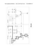 PERFORMING A DIVISION OPERATION USING A SPLIT DIVISION CIRCUIT diagram and image