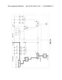 PERFORMING A DIVISION OPERATION USING A SPLIT DIVISION CIRCUIT diagram and image