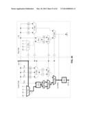 PERFORMING A DIVISION OPERATION USING A SPLIT DIVISION CIRCUIT diagram and image