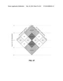 PERFORMING A DIVISION OPERATION USING A SPLIT DIVISION CIRCUIT diagram and image