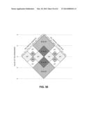 PERFORMING A DIVISION OPERATION USING A SPLIT DIVISION CIRCUIT diagram and image