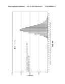 PERFORMING A DIVISION OPERATION USING A SPLIT DIVISION CIRCUIT diagram and image