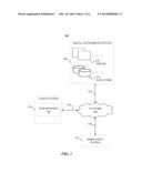 Content Prioritization Based on Packet Size diagram and image