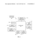 Content Prioritization Based on Packet Size diagram and image