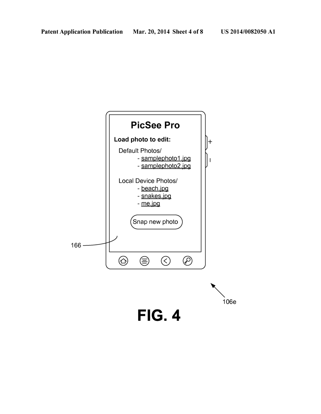 Fulfillment of Applications to Devices - diagram, schematic, and image 05