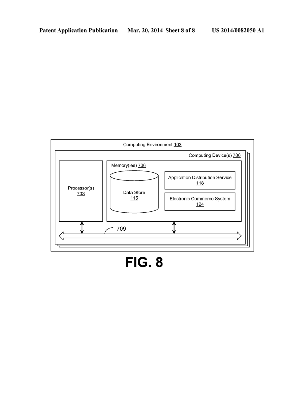 Fulfillment of Applications to Devices - diagram, schematic, and image 09