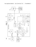 SYSTEMS, METHODS, AND COMPUTER PROGRAM PRODUCTS FOR INTERFACING MULTIPLE     SERVICE PROVIDER TRUSTED SERVICE MANAGERS AND SECURE ELEMENTS diagram and image