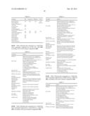 SYSTEMS, METHODS, AND COMPUTER PROGRAM PRODUCTS FOR INTERFACING MULTIPLE     SERVICE PROVIDER TRUSTED SERVICE MANAGERS AND SECURE ELEMENTS diagram and image