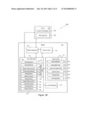 GENERIC DOWNLOAD AND UPLOAD FUNCTIONALITY IN A CLIENT/SERVER WEB     APPLICATION ARCHITECTURE diagram and image