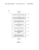 GENERIC DOWNLOAD AND UPLOAD FUNCTIONALITY IN A CLIENT/SERVER WEB     APPLICATION ARCHITECTURE diagram and image