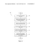 GENERIC DOWNLOAD AND UPLOAD FUNCTIONALITY IN A CLIENT/SERVER WEB     APPLICATION ARCHITECTURE diagram and image