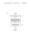 GENERIC DOWNLOAD AND UPLOAD FUNCTIONALITY IN A CLIENT/SERVER WEB     APPLICATION ARCHITECTURE diagram and image