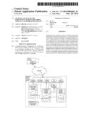 METHODS AND SYSTEMS FOR HARVESTING COMMENTS REGARDING USERS ON A     NETWORK-BASED FACILITY diagram and image