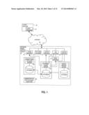 METHODS AND SYSTEMS FOR HARVESTING COMMENTS REGARDING USERS ON A     NETWORK-BASED FACILITY diagram and image