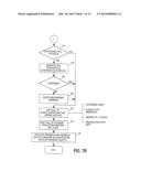 METHODS AND SYSTEMS FOR HARVESTING COMMENTS REGARDING USERS ON A     NETWORK-BASED FACILITY diagram and image