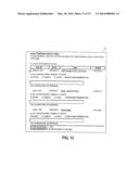 METHODS AND SYSTEMS FOR HARVESTING COMMENTS REGARDING USERS ON A     NETWORK-BASED FACILITY diagram and image