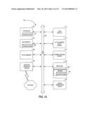 METHODS AND SYSTEMS FOR HARVESTING COMMENTS REGARDING USERS ON A     NETWORK-BASED FACILITY diagram and image