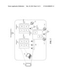 BATCHING NOTIFICATIONS OF ACTIVITIES THAT OCCUR IN A WEB-BASED     COLLABORATION ENVIRONMENT diagram and image