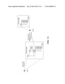 BATCHING NOTIFICATIONS OF ACTIVITIES THAT OCCUR IN A WEB-BASED     COLLABORATION ENVIRONMENT diagram and image