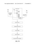 BATCHING NOTIFICATIONS OF ACTIVITIES THAT OCCUR IN A WEB-BASED     COLLABORATION ENVIRONMENT diagram and image