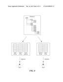 BATCHING NOTIFICATIONS OF ACTIVITIES THAT OCCUR IN A WEB-BASED     COLLABORATION ENVIRONMENT diagram and image