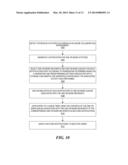 BATCHING NOTIFICATIONS OF ACTIVITIES THAT OCCUR IN A WEB-BASED     COLLABORATION ENVIRONMENT diagram and image