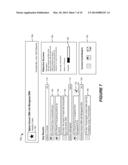 COMPUTER IMPLEMENTED METHODS AND APPARATUS FOR MANAGING OBJECTIVES IN AN     ORGANIZATION IN A SOCIAL NETWORK ENVIRONMENT diagram and image