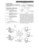 PROCESSING DATA PACKETS FROM A RECEIVE QUEUE IN A REMOTE DIRECT MEMORY     ACCESS DEVICE diagram and image