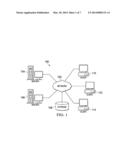 PROCESSING DATA PACKETS FROM A RECEIVE QUEUE IN A REMOTE DIRECT MEMORY     ACCESS DEVICE diagram and image