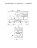 PROCESSING DATA PACKETS FROM A RECEIVE QUEUE IN A REMOTE DIRECT MEMORY     ACCESS DEVICE diagram and image