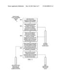 PROCESSING DATA PACKETS FROM A RECEIVE QUEUE IN A REMOTE DIRECT MEMORY     ACCESS DEVICE diagram and image