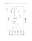 METHOD AND SYSTEM HAVING COLLABORATIVE NETWORK MEDIA APPLIANCES UTILIZING     PRIORITIZED LOCAL STORAGE OF RECOMMENDED CONTENT diagram and image