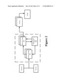 Sandboxing Content Optimization at the Network Edge diagram and image