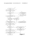 Sandboxing Content Optimization at the Network Edge diagram and image