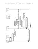 Sandboxing Content Optimization at the Network Edge diagram and image