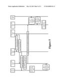 Sandboxing Content Optimization at the Network Edge diagram and image