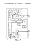 Sandboxing Content Optimization at the Network Edge diagram and image