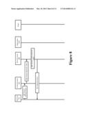 Sandboxing Content Optimization at the Network Edge diagram and image