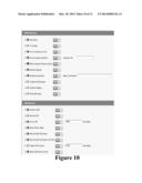 Sandboxing Content Optimization at the Network Edge diagram and image