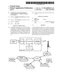 AUTOMATIC ACCESS OF INTERNET CONTENT WITH A CAMERA-ENABLED CELL PHONE diagram and image