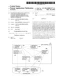 INFORMATION PROCESSING APPARATUS USING TRANSMISSION HISTORY, CONTROL     METHOD THEREFOR, AND STORAGE MEDIUM STORING CONTROL PROGRAM THEREFOR diagram and image