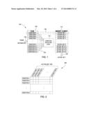 USING SPECIAL-CASE HARDWARE UNITS FOR FACILITATING ACCESS CONTROL LISTS ON     A NETWORKING ELEMENT diagram and image