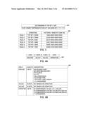 USING SPECIAL-CASE HARDWARE UNITS FOR FACILITATING ACCESS CONTROL LISTS ON     A NETWORKING ELEMENT diagram and image