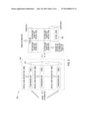 USING SPECIAL-CASE HARDWARE UNITS FOR FACILITATING ACCESS CONTROL LISTS ON     A NETWORKING ELEMENT diagram and image