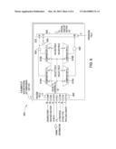 USING SPECIAL-CASE HARDWARE UNITS FOR FACILITATING ACCESS CONTROL LISTS ON     A NETWORKING ELEMENT diagram and image