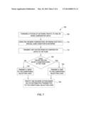 USING SPECIAL-CASE HARDWARE UNITS FOR FACILITATING ACCESS CONTROL LISTS ON     A NETWORKING ELEMENT diagram and image