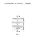 TRIGGERING ACTIONS BASED ON CHANGES IN A NETWORK CONNECTION diagram and image