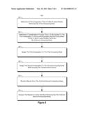 VERIFYING WORK PERFORMED BY UNTRUSTED COMPUTING NODES diagram and image